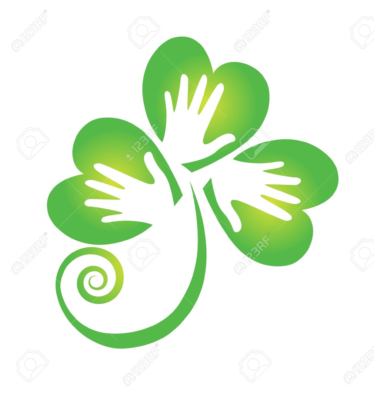 ブラッククローバー カルテットナイツ ロゴデザイン株式会社 楽日 - LUCK'A Inc