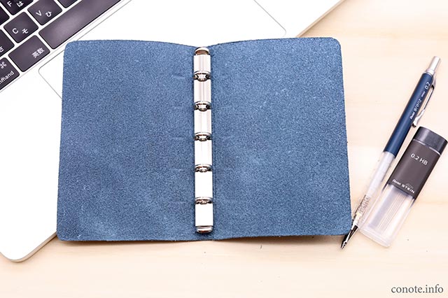 レザークラフト作成キット レザークラフト 型紙 手帳 手帳ケース 道具 製作キット ハンドメイド クラフト : Happy Outlet - 通販 -Yahoo!ショッピング