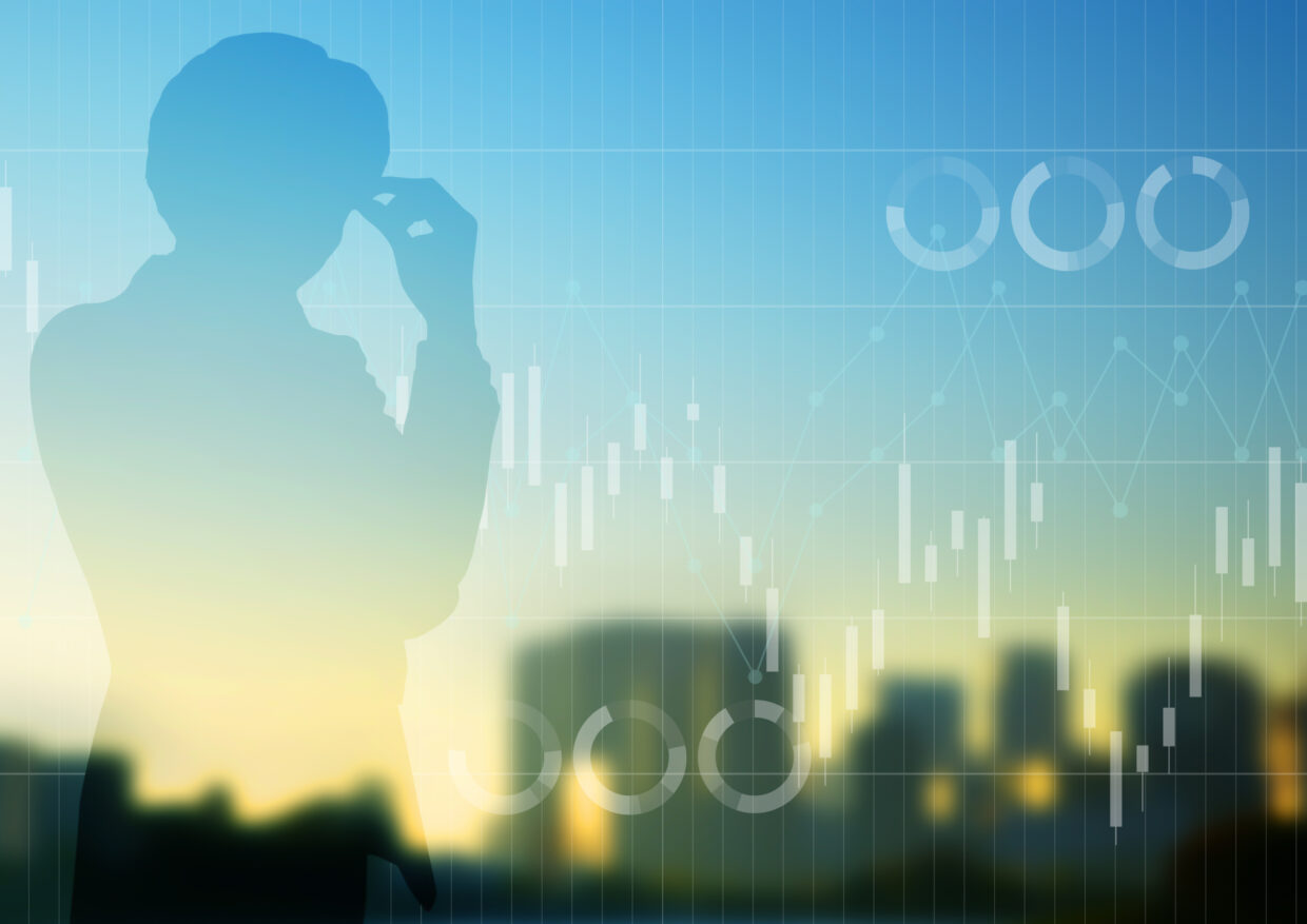 ROICとは、投下資本利益率について。ガバナーコンサルティング株式会社