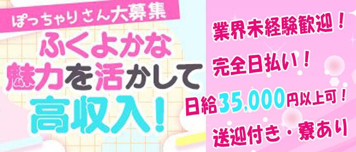 公式】風俗求人なら『ココア求人』高収入を稼げるお仕事・バイト多数♪