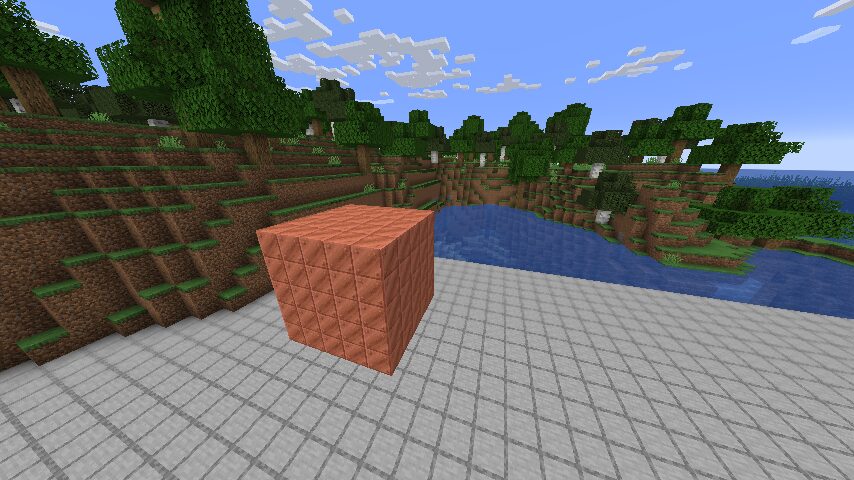 スイッチ対応 まるでマリオ！？壁キックできるコマンドの作り方 マイクラコマンド