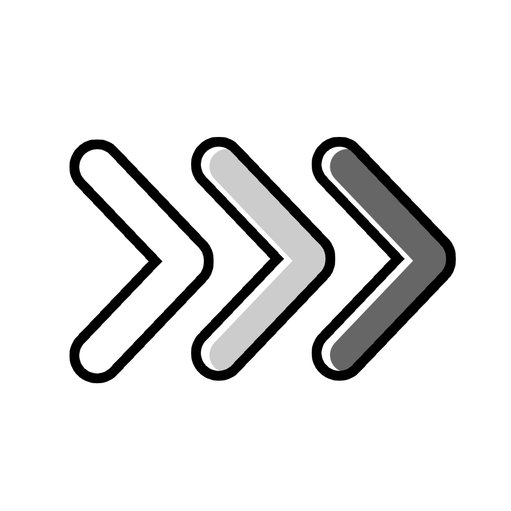 スワイプイラストフリー素材透過、PNG画像、ベクトル、PSDと無料ダウンロード Pngtree