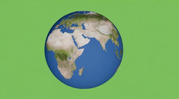 クロマキーイラスト無料イラスト・フリー素材なら「イラストAC」