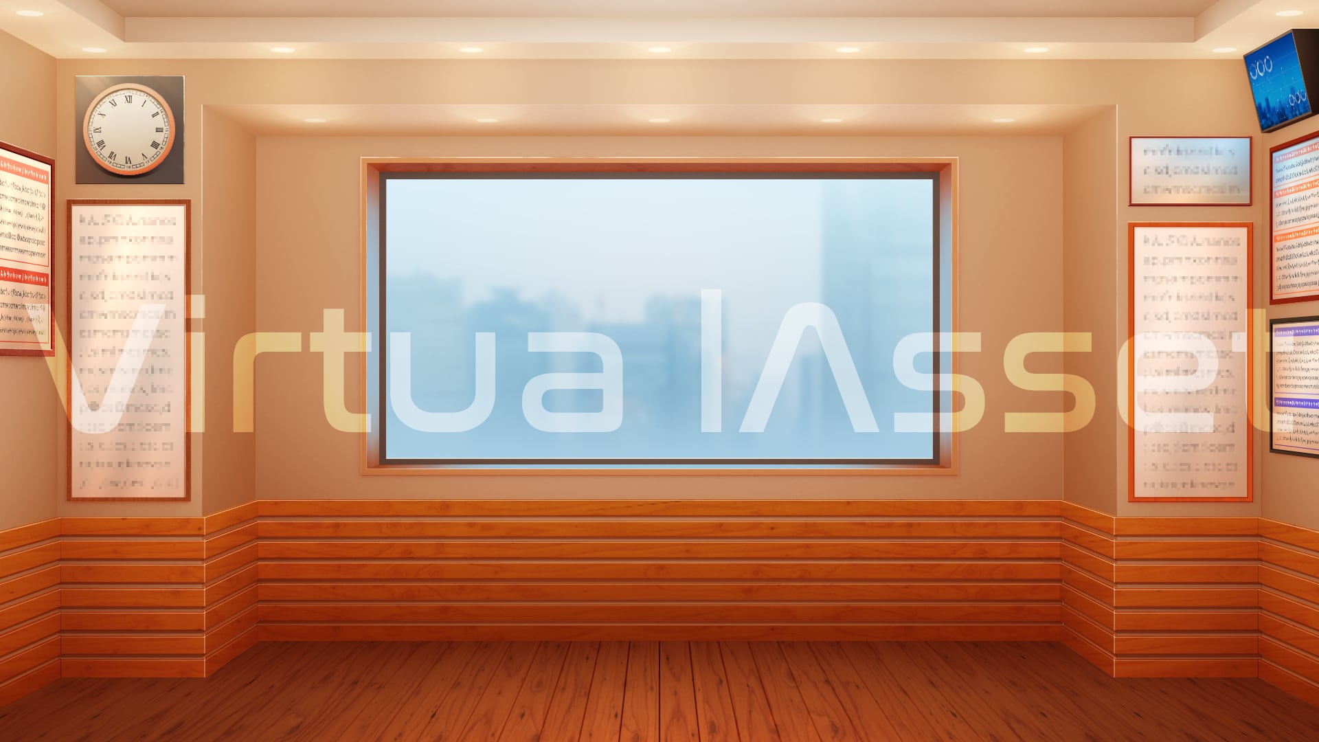 録音スタジオ イラスト素材5971762- フォトライブラリ