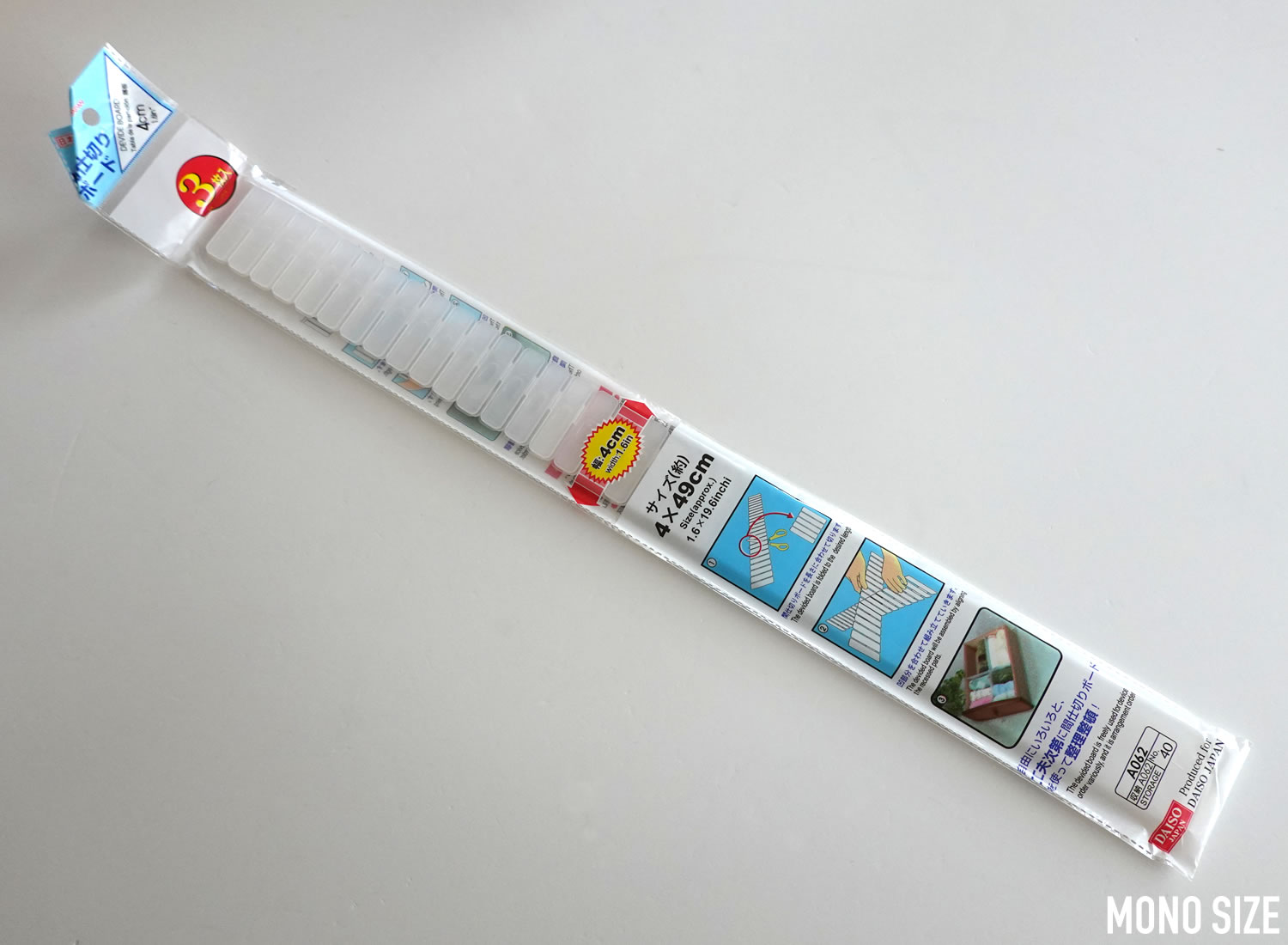 カラーボード 白- 100均 通販 ダイソーネットストア 公式