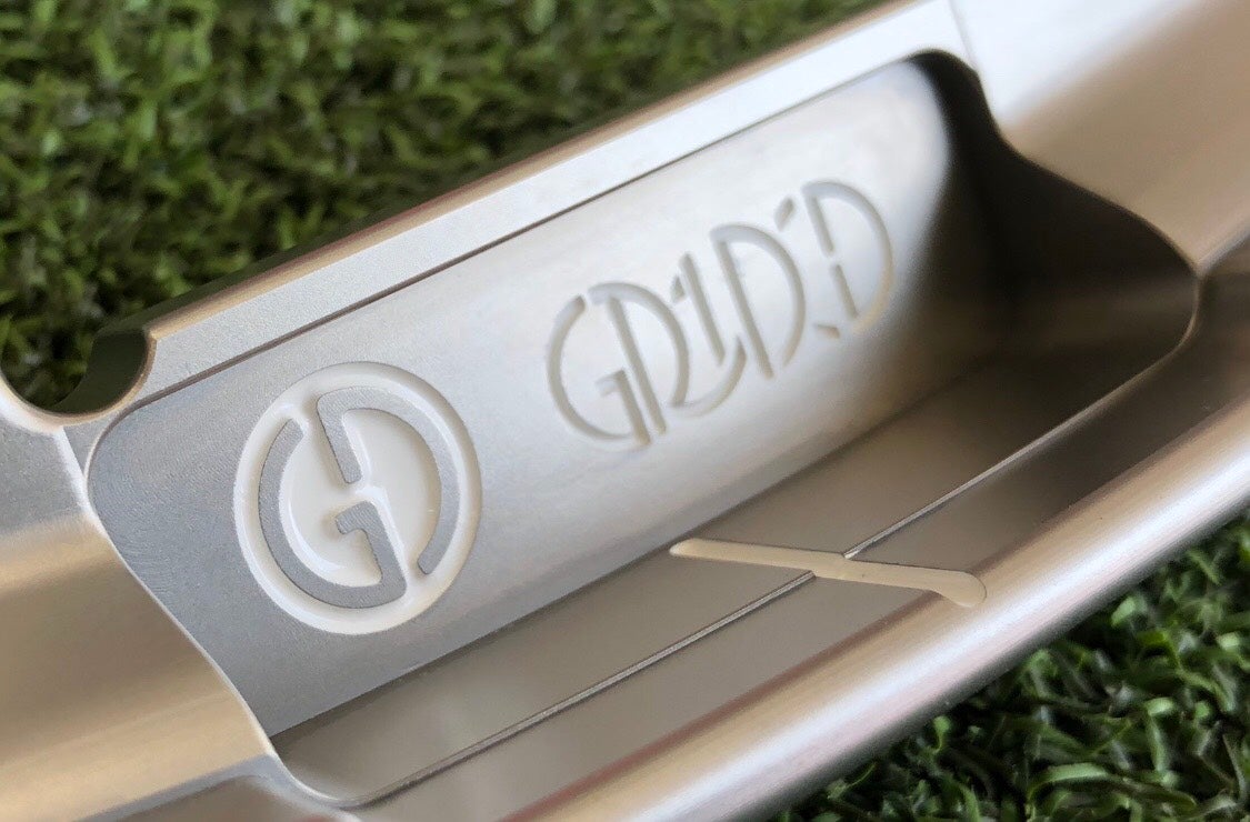 グリッドデザインパター 楽天市場 NEWモデル発売！！GRID DESIGN グリッド