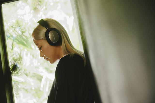 映画鑑賞用ヘッドホンを選ぶならゼンハイザーHD300 1万円以下の安価でコスパ最高 ぼくの映画館