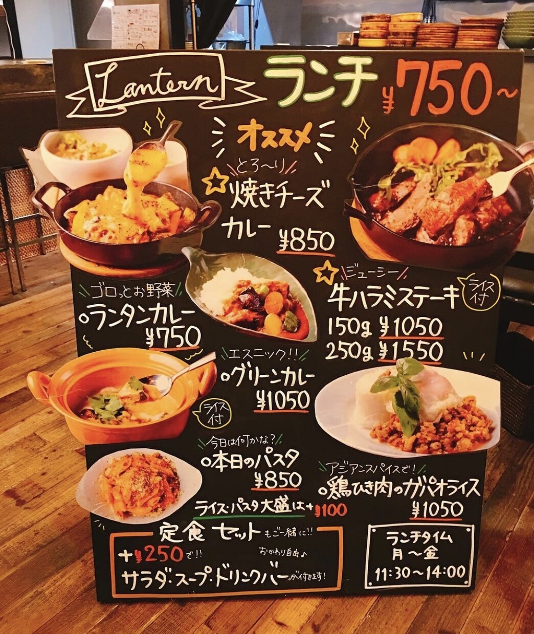 楽天市場 手書き 看板 プレゼンテーション用品文房具・事務用品 ：日用品雑貨・文房具・手芸の通販