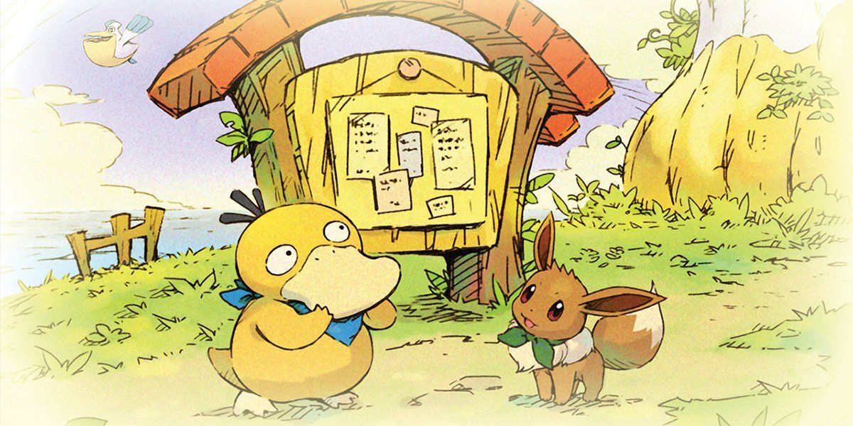 ポケモン絵🐧YUKISAMA🐟 on X