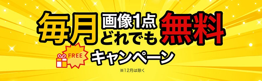 ポケモンの著作権の扱いは？ロイヤリティフリーの素材や侵害事例について解説IP mag - IPの可能性を広げるエンタメ経済メディア