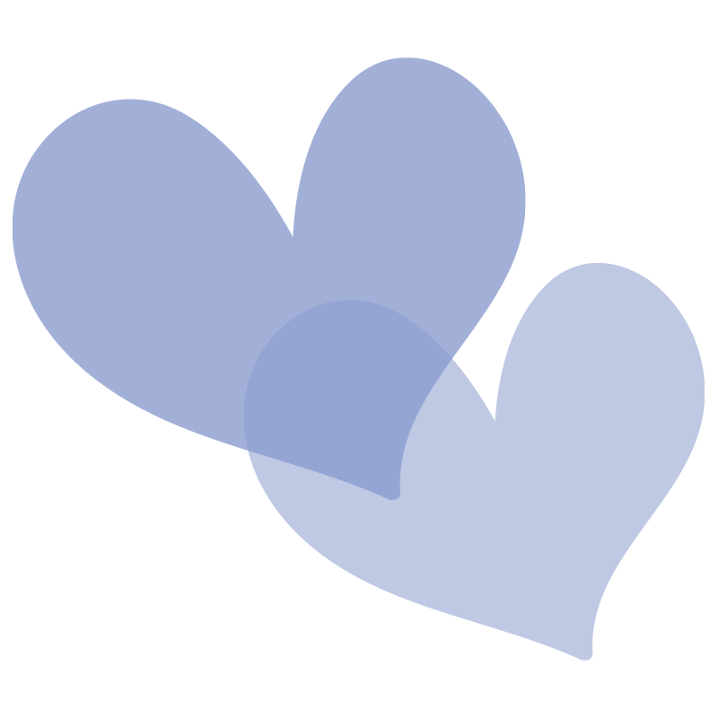 ハートのフレーム素材無料イラスト素材素材ラボ