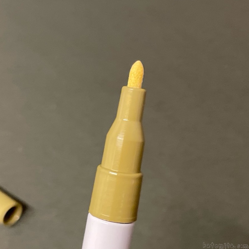 100均セリアの蛍光ペンおすすめ8選！スタンプペン、ドットペンも◎110円でお得イチオシichioshi