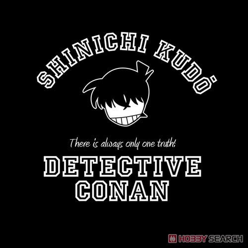 やってみて 「コナン顔メーカー」のアイコン作りが楽しい!! さらに容疑者として『名探偵コナン』に出演する大チャンスもPouch ポーチ