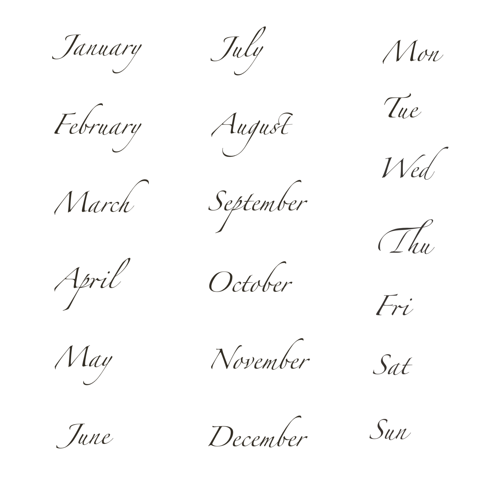 60個 セット、バレットジャーナル用の楽しいミニ素材パック、中国風ステッカー付き、ジャンクジャーナルステッカー、ジャンクジャーナル用品、スクラップブッキングデコレーション、ジャーナリングデコレーション、アート＆クラフトプロジェクトデコレーション