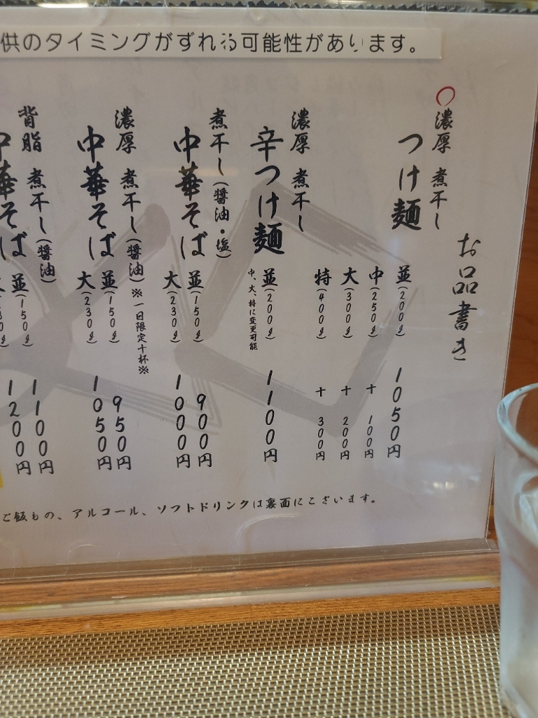 三角、丸、四角_ERS2724 - David Howell & Company