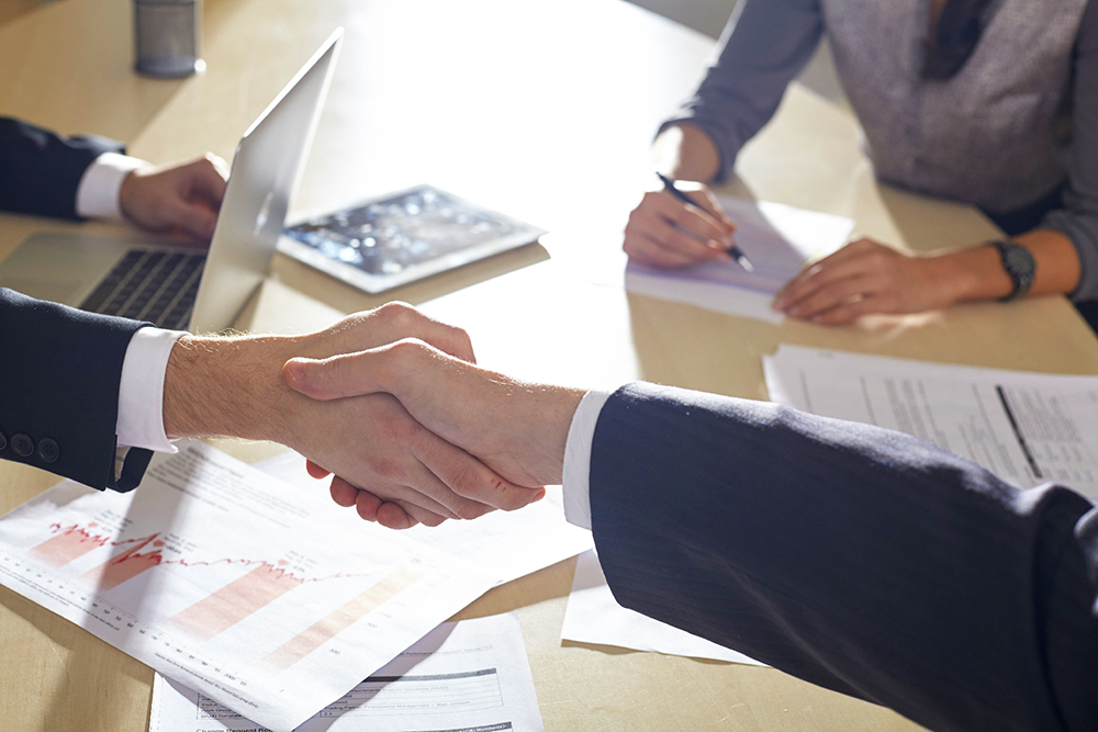 出張時に気を付けたい世界のビジネスマナー - サーブコープブログ