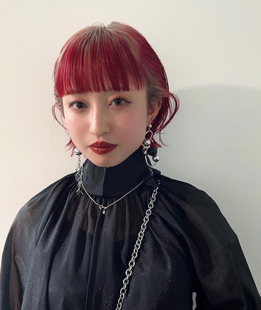 プロが教えるプレイングカラーの魅力