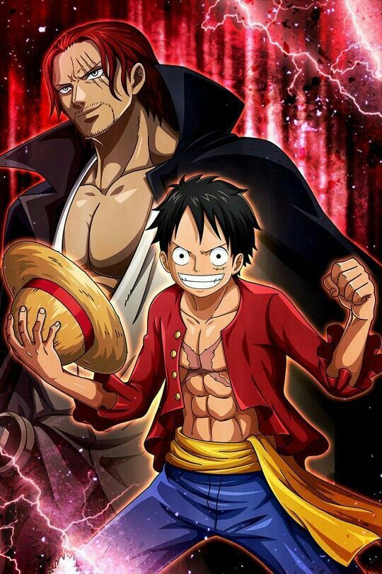 Pin de One Piece en One pieceMeme de one piece, Personajes de one piece,Personajes de goku