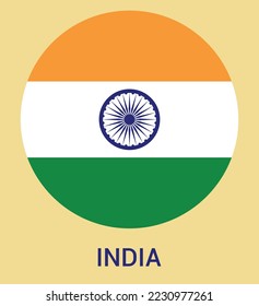 インドの国旗イラスト画像とPSDフリー素材透過の無料ダウンロード - Pngtree