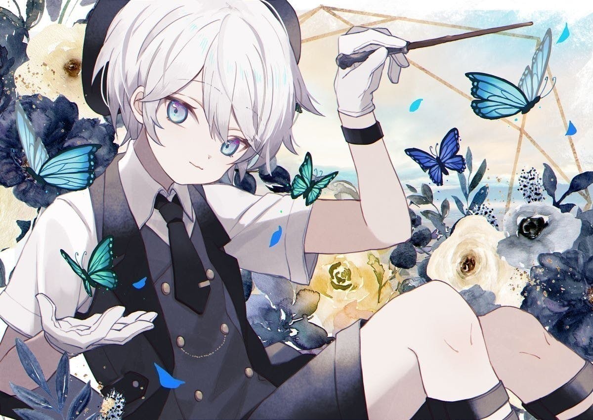 幻想的な地球 イラスト素材364099- フォトライブラリ