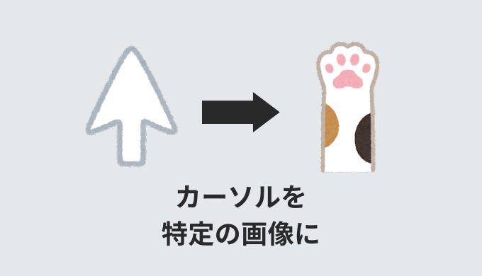 マウスカーソルイラスト画像とPSDフリー素材透過の無料ダウンロード - Pngtree