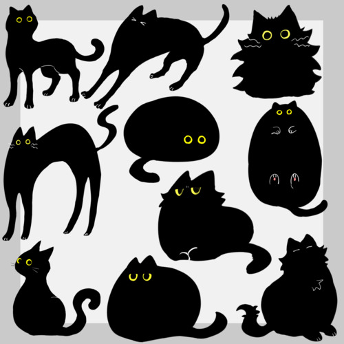 ドット絵サングラスアイコン by アイテムショップtaccha∞ SUZURI スズリ