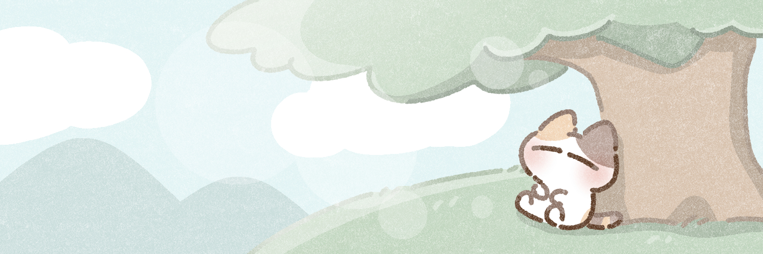 Twitterヘッダーとは何か？どの部分？画像サイズは？作成方法まで徹底解説 - 作業ロケット