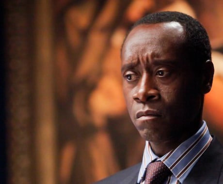 話題の昆虫ハンターが全国の虫好きに贈る“大人も子どもも楽しめる昆虫図鑑”『昆虫ハンター・牧田習と 親子で見つけるにほんの昆虫たち』が7月1日発売辰巳出版株式会社のプレスリリース