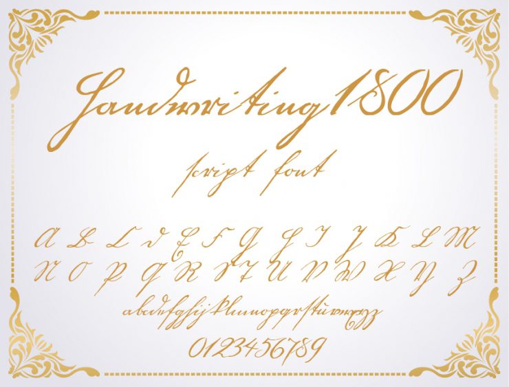 かわいい 数字 素材イラスト・フリー素材なら「シンテリ」