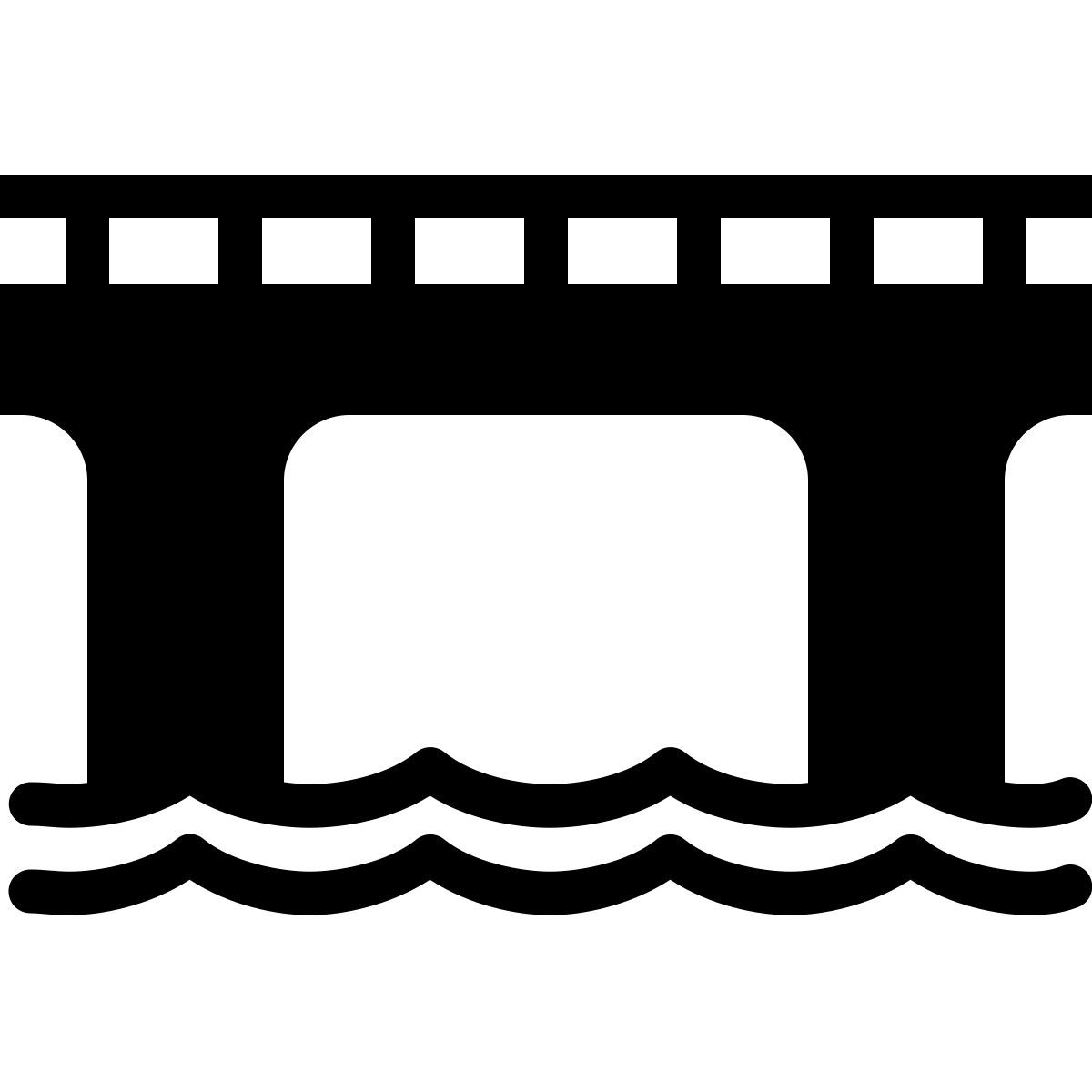 インフラに関するアイコンセットのイラスト素材264177748 毎月1点無料 フリー のストックフォト イメージマート