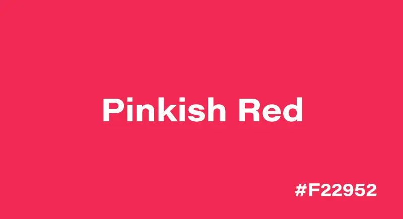 3-3. 色の分類はじめてのデザイン 〜デザインの基本・考え方〜 - chot.design