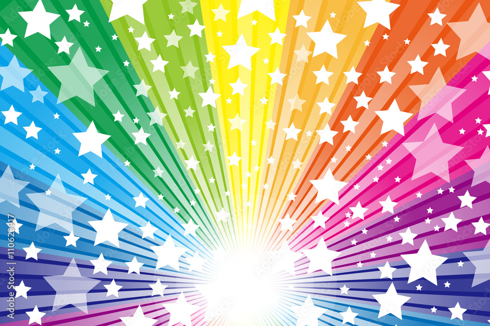 7 件の「カラフル背景」のアイデアを今すぐ保存背景 イラスト、ツイッター ロゴ、背景 デザイン など