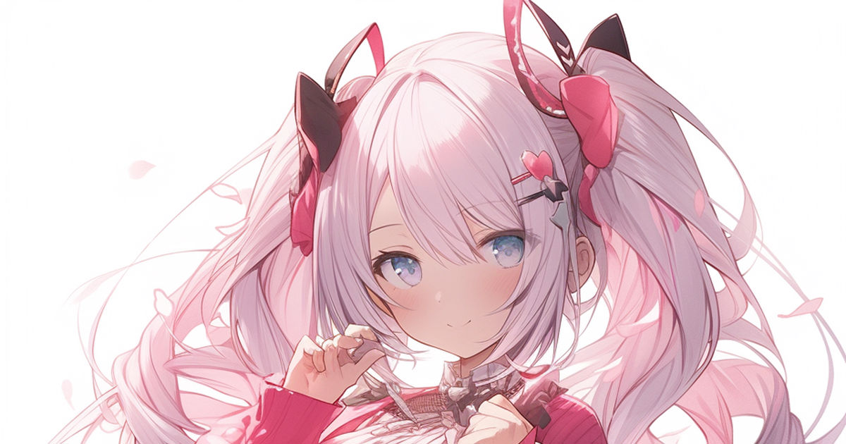 フリーアイコン餅粉 さんのイラスト - ニコニコ静画 イラスト