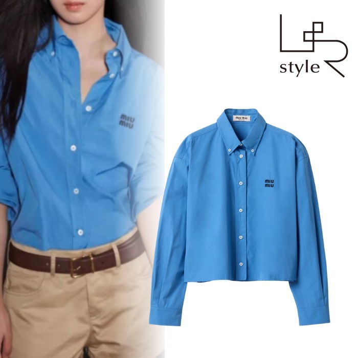 BANANA REPUBLIC FACTORY STORE W BANANA REPUBLIC FACTORY STORE ポプリン カラー トップスRakuten Fashion 楽天ファッション 旧楽天ブランドアベニュー PK5252