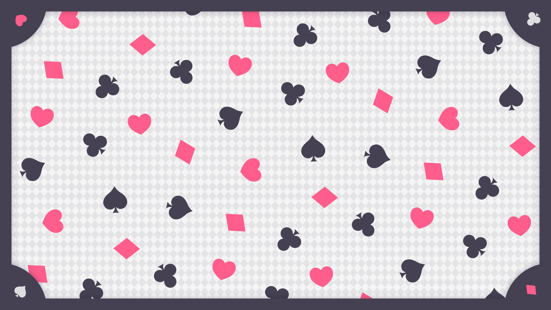 トランプカードのエースのセットのイラスト素材153702850 毎月1点無料 フリー のストックフォト イメージマート