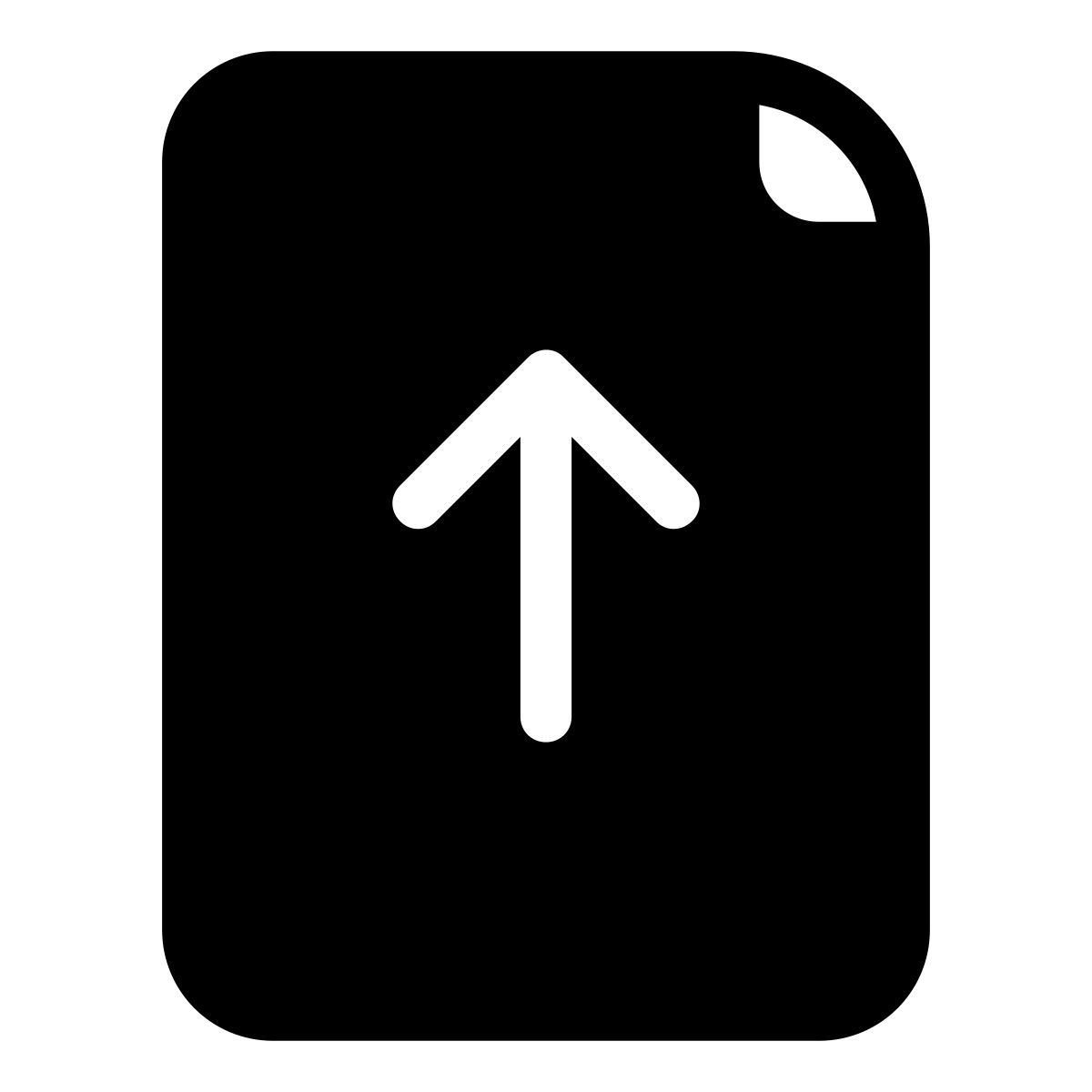 アップロードアイコンアイコン素材ダウンロードサイト「icooon-mono」商用利用可能なアイコン 素材が無料 フリー ダウンロードできるサイト