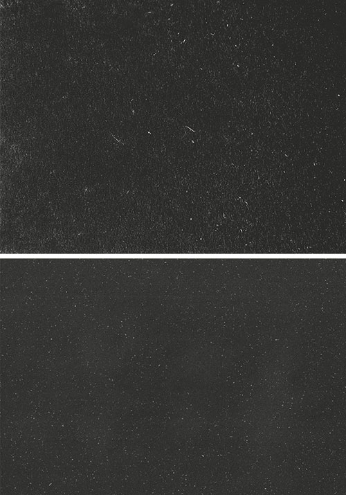 粒状の砂のテクスチャ、ノイズ、グラジエントグラデーション の Stock ベクターAdobe Stock