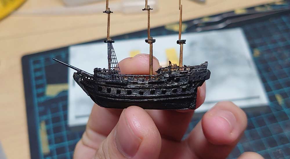 ボード「クラフトスティック」に最高のアイデア 45 件クラフトスティック, クラフト, アイス棒 工作