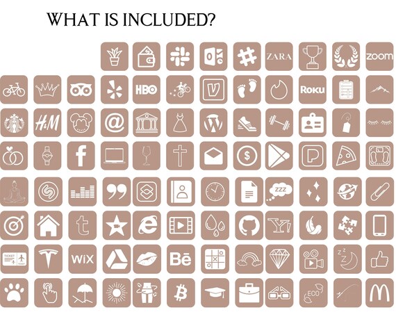 514,200点を超えるゲーム アイコンのイラスト素材、ロイヤリティフリーのベクター素材グラフィックスとクリップアート - iStock