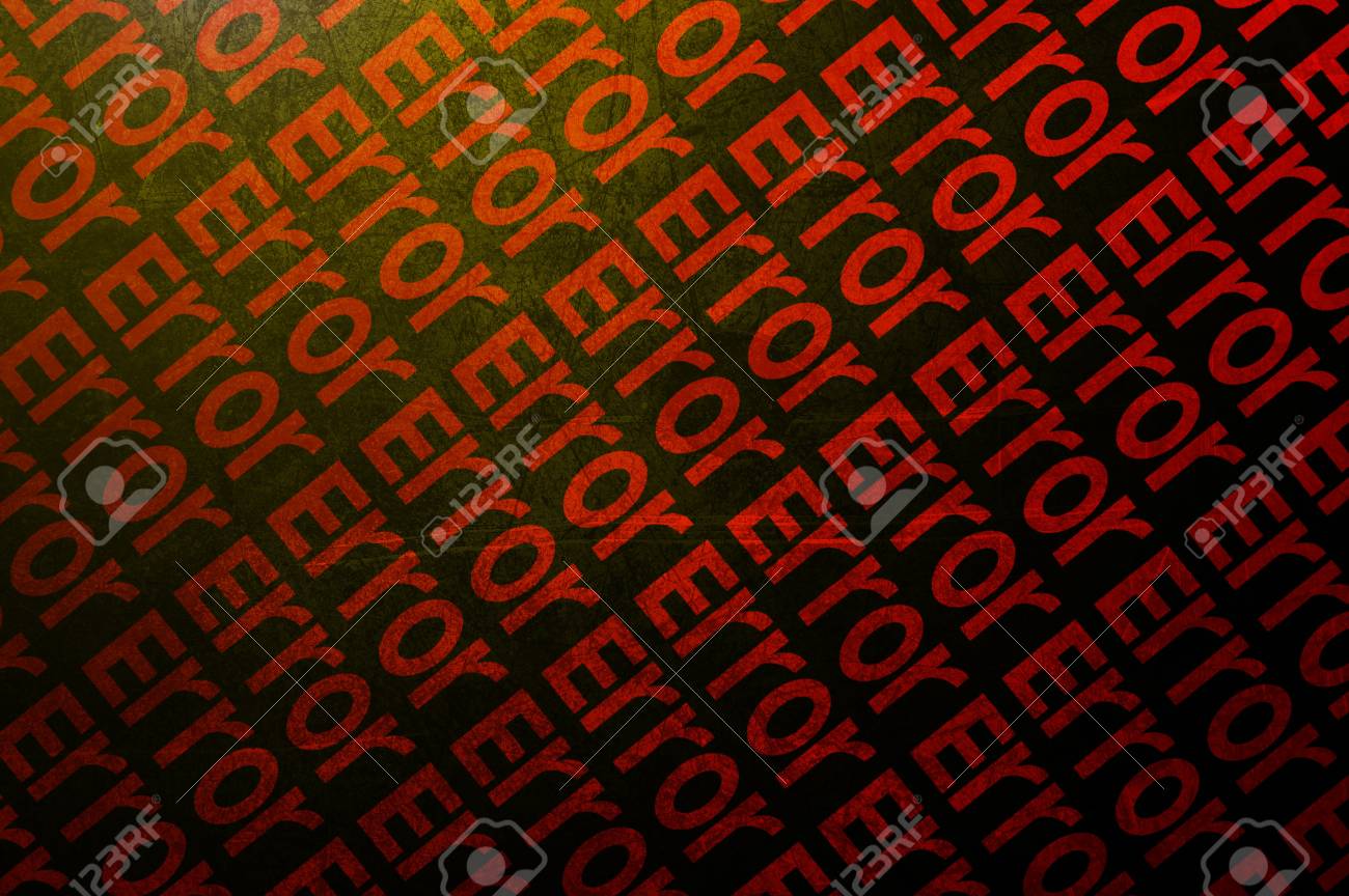 無料のエラーイラスト素材PNG・フリー 画像 - Pngtree