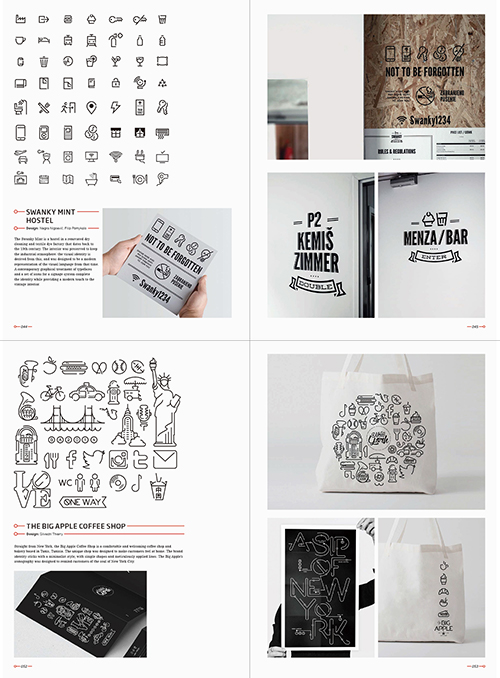 ピクトグラムのデザインとアイデアを競うイベント「PICTATHON」レポート株式会社LIG リグ DX支援・システム開発・Web制作