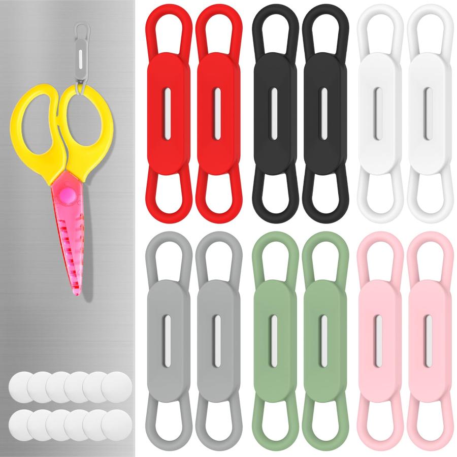 シャーペンの芯を再利用するアイデア考えました