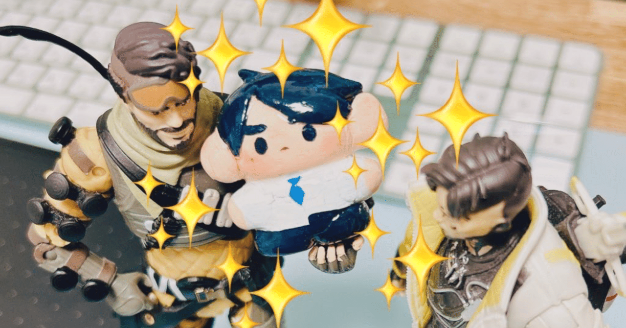 樹脂粘土の作り方動画5選！ ダイソーがおすすめ？ セリアとの徹底比較も！はいチーズ！クリップ