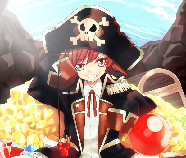 参考にしたいイラストレーターポートフォリオサイト 13 選