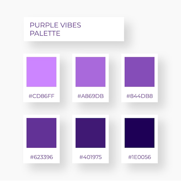 パープル系カラーチャート♡ .紫の度合いで色落ちの色も雰囲気もかなり変わります😊 ぜひ参考にしてみてください！！ mensfashion hair mensstyle mens メンズ メンズヘア メンズ髪型 髪型 スタイル 平田みかLIPPS渋谷 ミルクティーベージュ美容師 マッシュ 前