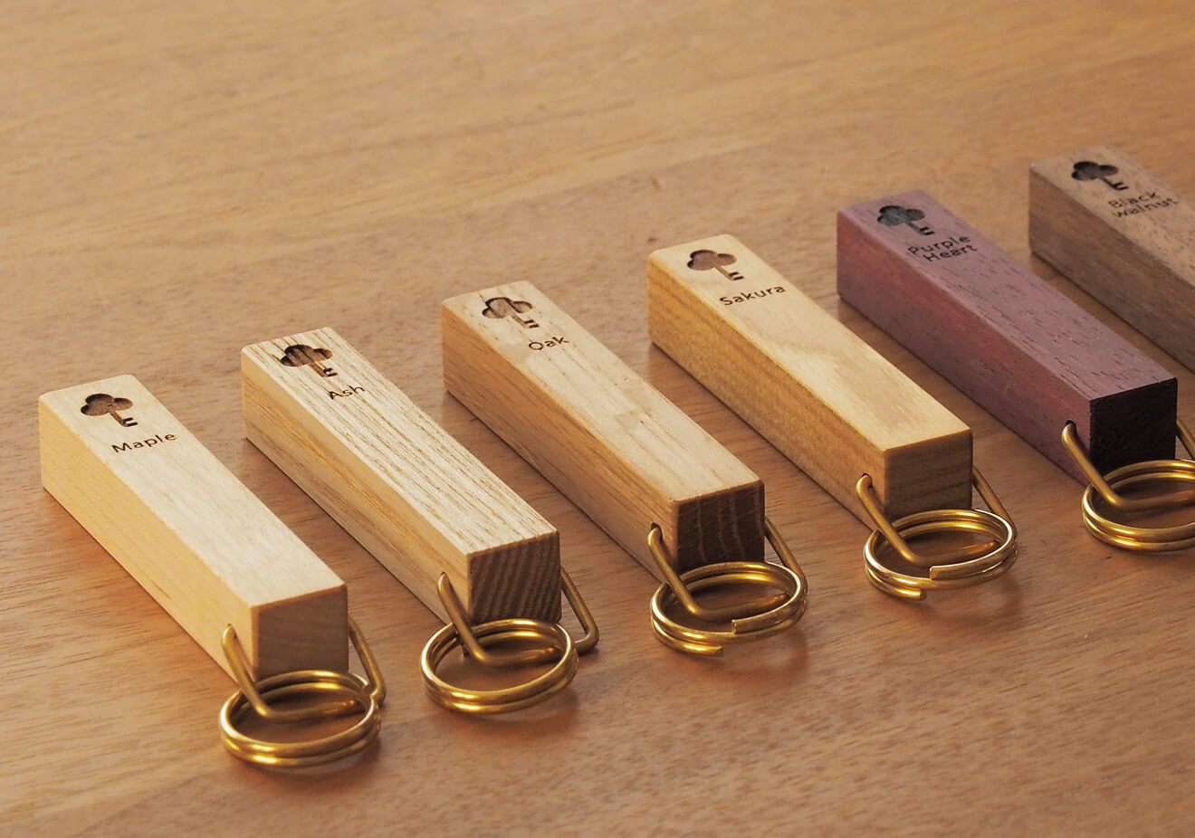 ハンドメイド 木工雑貨のおすすめ商品とおしゃれな実例RoomClip ルームクリップ