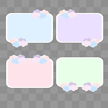 名前テロップイラスト無料イラスト・フリー素材なら「イラストAC」