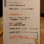 福島市の居酒屋ランキングTOP10（4ページ目） - じゃらんnet