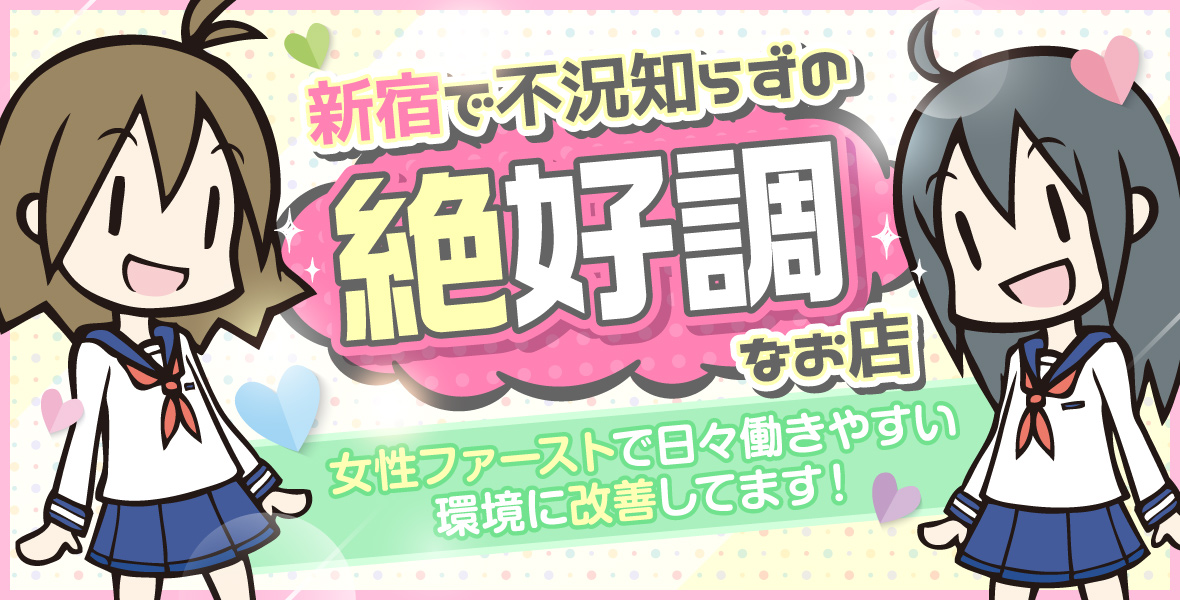 ふわモチッGカップ 優しい瞳に包まれて/斉藤みゆ 斉藤みゆ(さいとうみゆ) グラビア、着エロ動画無料サンプル ストリーミング配信