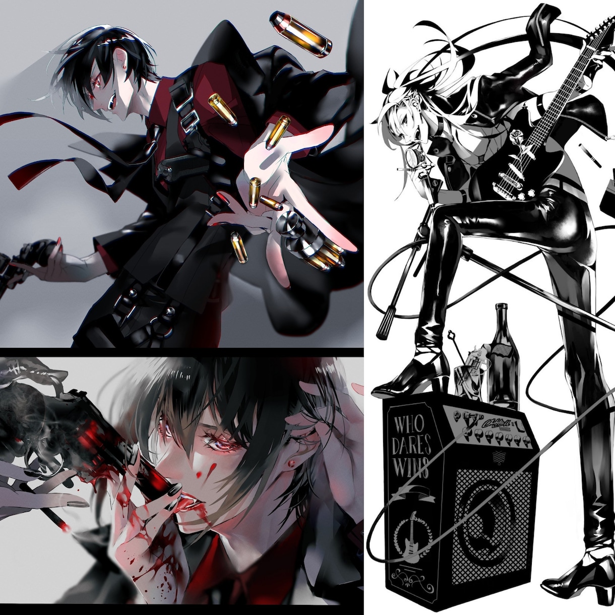 男の子フリーアイコン – Unlimited -フリー素材サイト